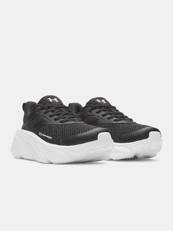 Under Armour Deški čevlji Under Armour UA BPS Rogue 6 AL