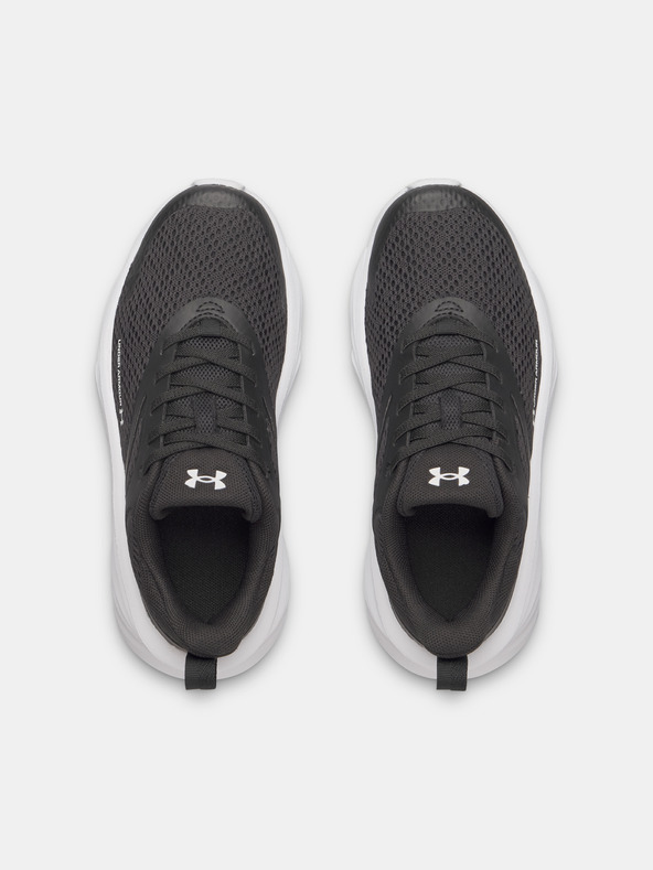 Under Armour Deški čevlji Under Armour UA BPS Rogue 6 AL
