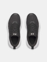 Under Armour Deški čevlji Under Armour UA BPS Rogue 6 AL