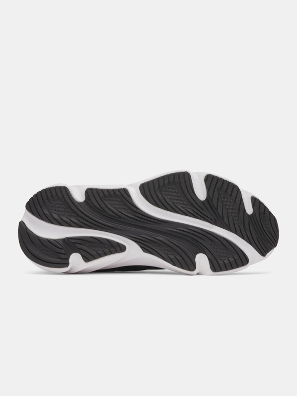 Under Armour Deški čevlji Under Armour UA BGS Rogue 6