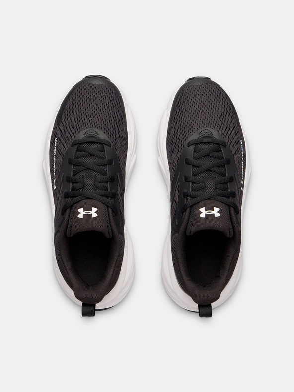 Under Armour Deški čevlji Under Armour UA BGS Rogue 6