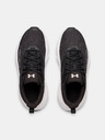 Under Armour Deški čevlji Under Armour UA BGS Rogue 6
