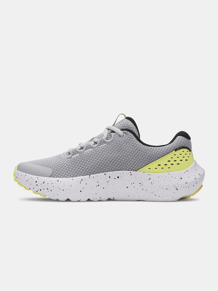 Under Armour Deški čevlji Under Armour UA BGS Surge 4