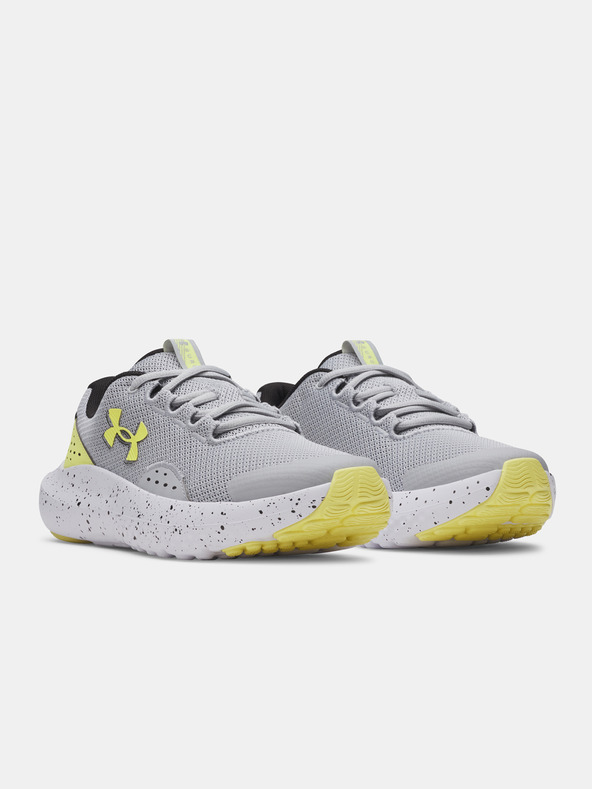Under Armour Deški čevlji Under Armour UA BGS Surge 4