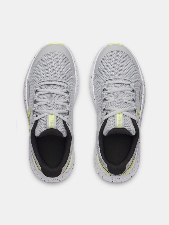 Under Armour Deški čevlji Under Armour UA BGS Surge 4