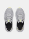Under Armour Deški čevlji Under Armour UA BGS Surge 4