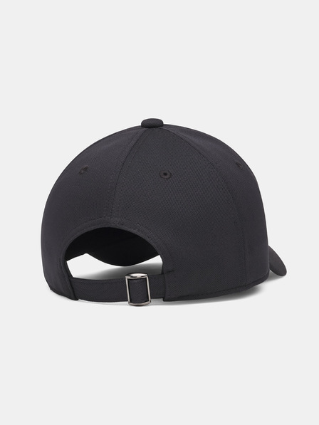 Under Armour Deška šilt kapa Under Armour B Blitzing Low ADJ