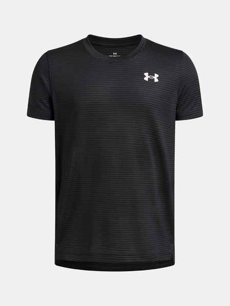 Under Armour Deška majica Under Armour UA Tech Vent Jcqrd SS