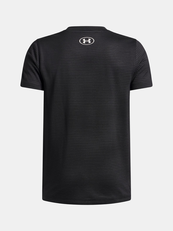 Under Armour Deška majica Under Armour UA Tech Vent Jcqrd SS