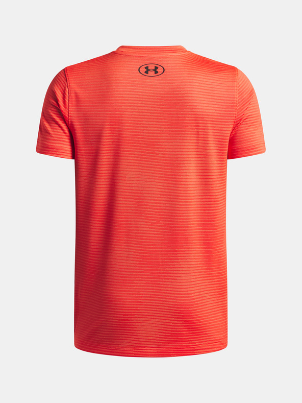Under Armour Deška majica Under Armour UA Tech Vent Jcqrd SS