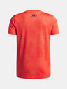 Under Armour Deška majica Under Armour UA Tech Vent Jcqrd SS