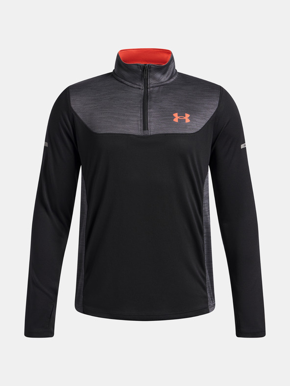 Under Armour Deška majica Under Armour UA Tech Utility 1/4 Zip
