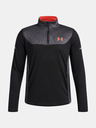 Under Armour Deška majica Under Armour UA Tech Utility 1/4 Zip
