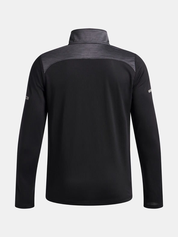 Under Armour Deška majica Under Armour UA Tech Utility 1/4 Zip