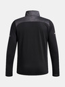 Under Armour Deška majica Under Armour UA Tech Utility 1/4 Zip