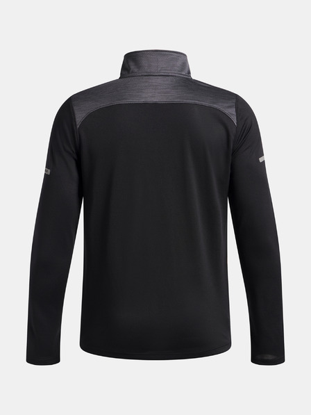 Under Armour Deška majica Under Armour UA Tech Utility 1/4 Zip
