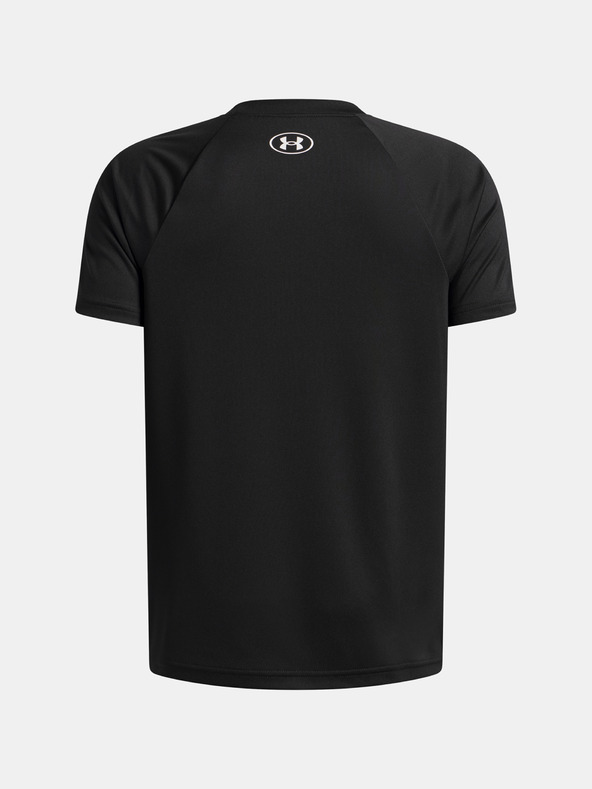 Under Armour Deška majica Under Armour UA B TECH GRAPHIC SS