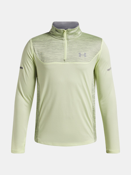 Under Armour Deška majica Under Armour UA Tech Utility 1/4 Zip