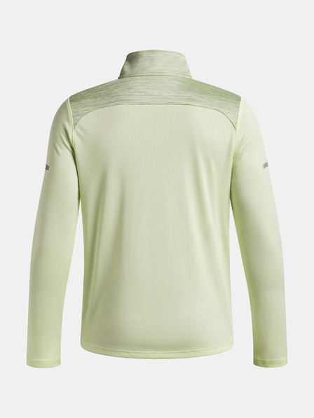 Under Armour Deška majica Under Armour UA Tech Utility 1/4 Zip
