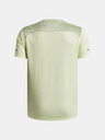 Under Armour Deška majica Under Armour UA Tech Utility SS
