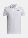 Under Armour Deška majica Under Armour UA Matchplay Polo