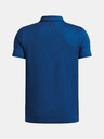 Under Armour Deška majica Under Armour UA Matchplay Polo