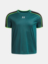 Under Armour Deška majica Under Armour UA B Challenger Train SS