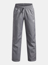 Under Armour Deške športne hlače Under Armour UA B Rival Wvn Pant