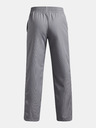 Under Armour Deške športne hlače Under Armour UA B Rival Wvn Pant