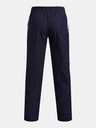 Under Armour Deške športne hlače Under Armour UA B Rival Wvn Pant