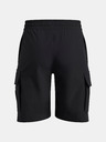 Under Armour Deške kratke hlače Under Armour UA VIBE WOVEN CARGO SHORT