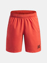 Under Armour Deške kratke hlače Under Armour UA Tech Sport Short