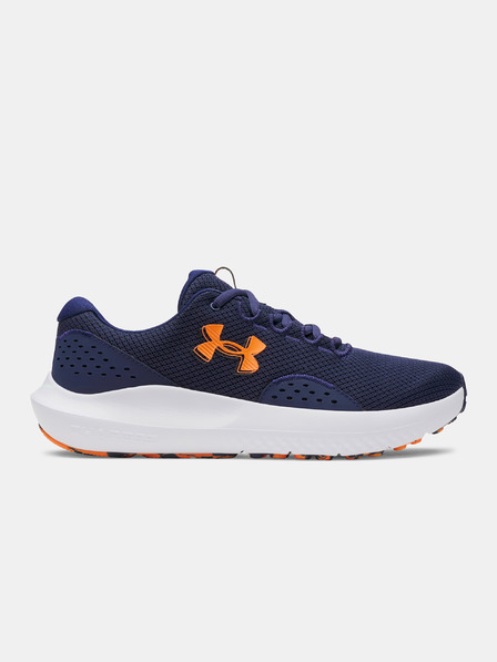 Under Armour Moški čevlji Under Armour UA Charged Surge 4
