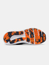 Under Armour Moški čevlji Under Armour UA Charged Surge 4