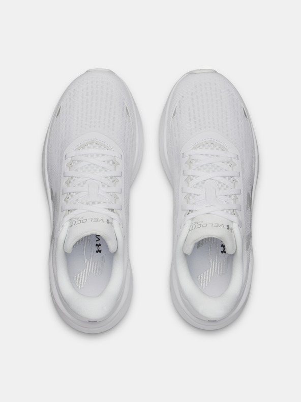 Under Armour Moški čevlji Under Armour UA Velociti Pace