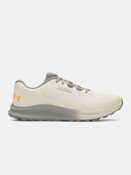 Under Armour Moški čevlji Under Armour UA Charged Bandit TR 3