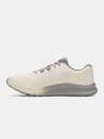 Under Armour Moški čevlji Under Armour UA Charged Bandit TR 3