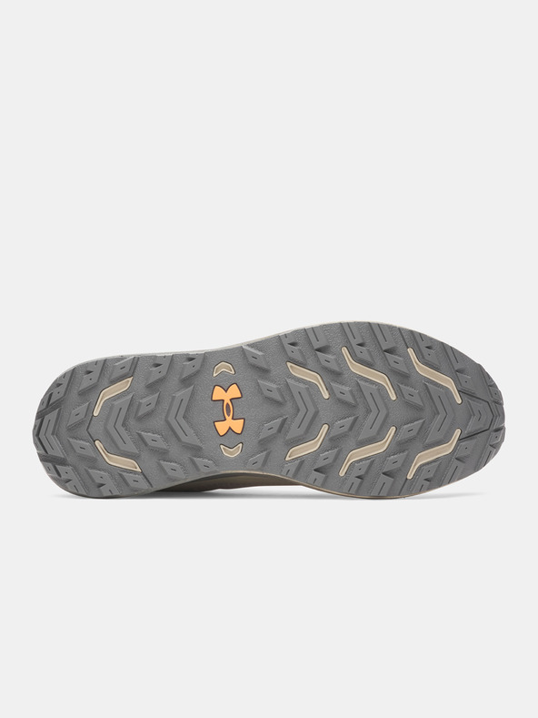 Under Armour Moški čevlji Under Armour UA Charged Bandit TR 3