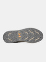 Under Armour Moški čevlji Under Armour UA Charged Bandit TR 3