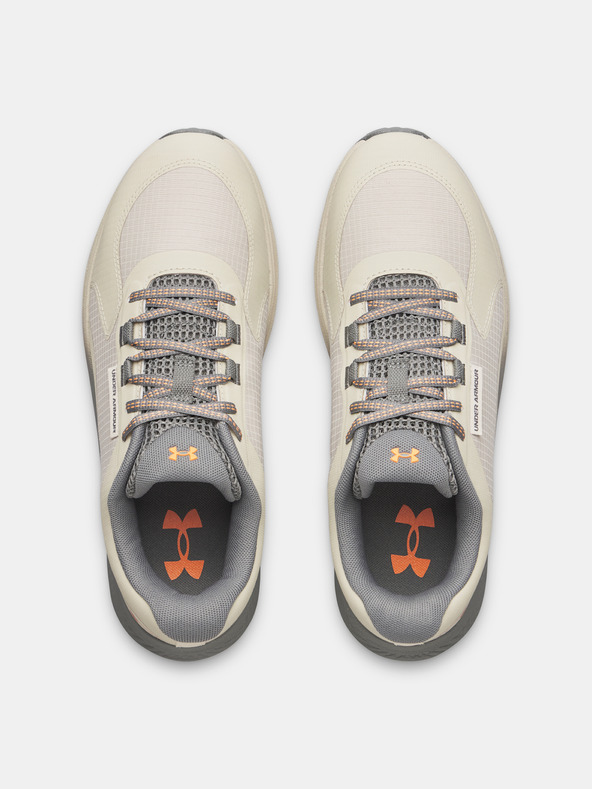 Under Armour Moški čevlji Under Armour UA Charged Bandit TR 3