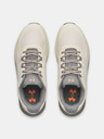 Under Armour Moški čevlji Under Armour UA Charged Bandit TR 3