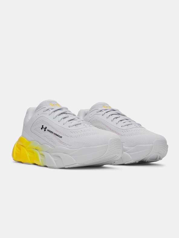 Under Armour Moški čevlji Under Armour UA Halo Runner NM