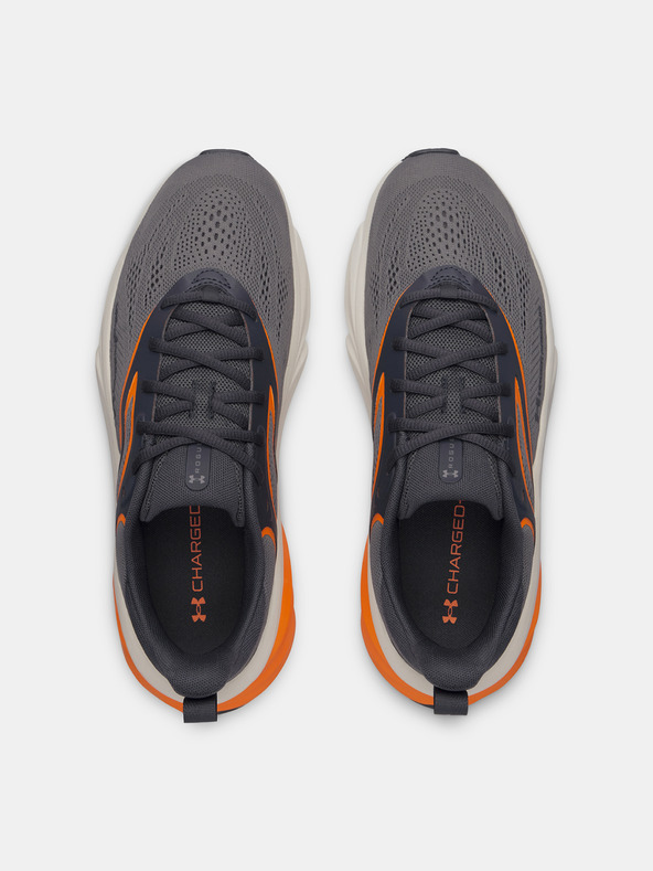 Under Armour Moški čevlji Under Armour UA Rogue 6