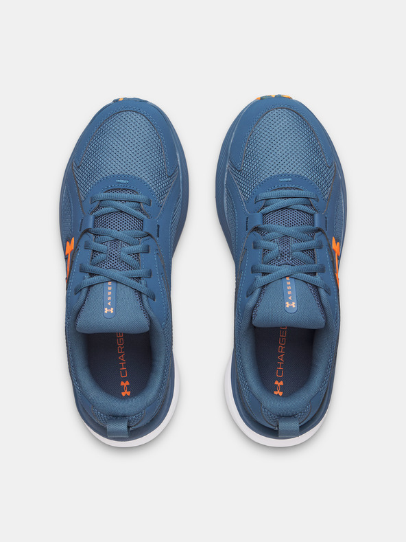 Under Armour Moški čevlji Under Armour UA Assert 11