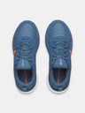 Under Armour Moški čevlji Under Armour UA Assert 11