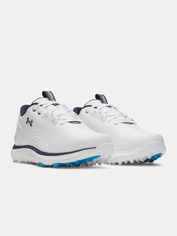 Under Armour Moški čevlji Under Armour UA Drive Fade 2 SL