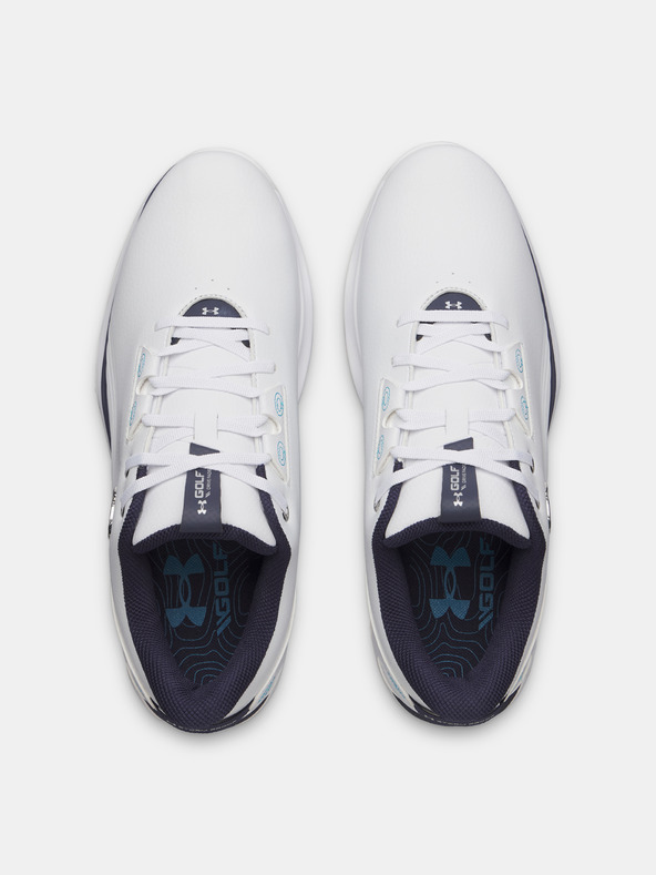 Under Armour Moški čevlji Under Armour UA Drive Fade 2 SL