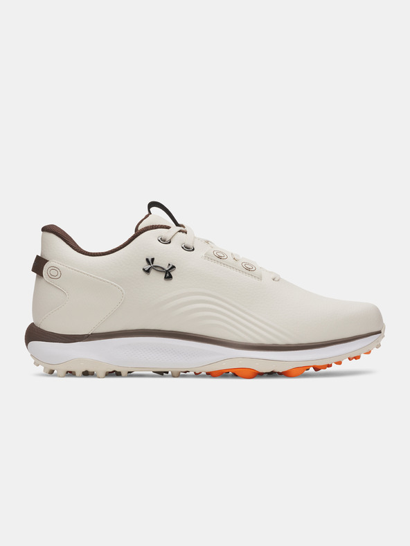 Under Armour Moški čevlji Under Armour UA Drive Fade 2 SL