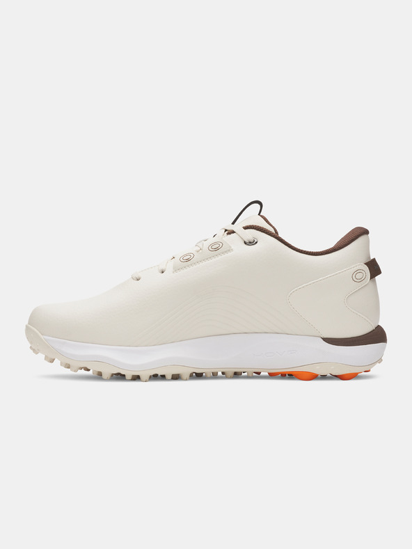 Under Armour Moški čevlji Under Armour UA Drive Fade 2 SL
