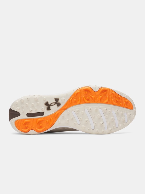 Under Armour Moški čevlji Under Armour UA Drive Fade 2 SL